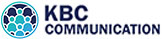 ::: KBC 커뮤니케이션 :::